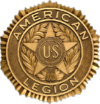 American Legion Pony Express Post 359